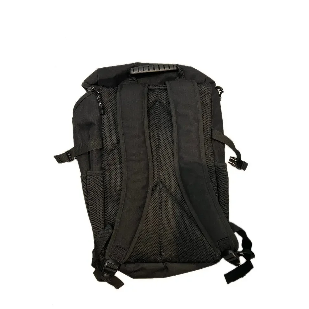 Eastsport Unisex 18